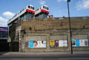 A day at the office / Platform 3